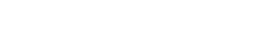 Social Policy Lab