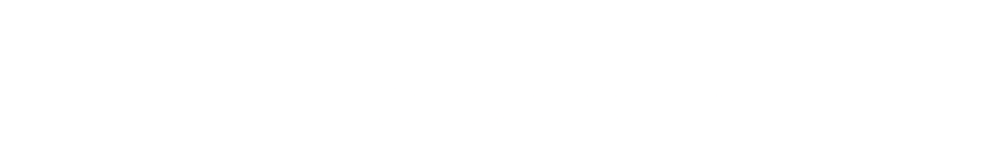 Social Policy Lab Header